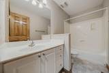 669 Slemmons Drive - Photo 56