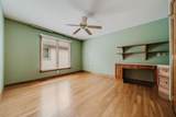 669 Slemmons Drive - Photo 57