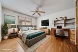 669 Slemmons Drive - Photo 58