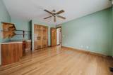 669 Slemmons Drive - Photo 59