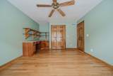 669 Slemmons Drive - Photo 60