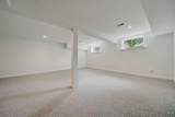 669 Slemmons Drive - Photo 63