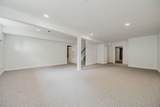 669 Slemmons Drive - Photo 64