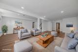 669 Slemmons Drive - Photo 65