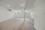 669 Slemmons Drive - Photo 66
