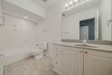 669 Slemmons Drive - Photo 67