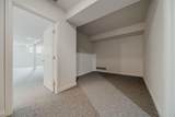 669 Slemmons Drive - Photo 68