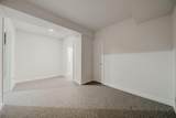 669 Slemmons Drive - Photo 69
