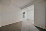 669 Slemmons Drive - Photo 70
