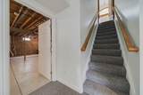 669 Slemmons Drive - Photo 71