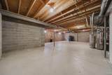 669 Slemmons Drive - Photo 72