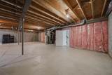 669 Slemmons Drive - Photo 73
