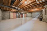 669 Slemmons Drive - Photo 74