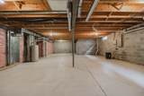 669 Slemmons Drive - Photo 75