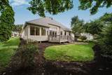 669 Slemmons Drive - Photo 77