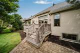 669 Slemmons Drive - Photo 78