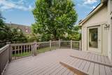 669 Slemmons Drive - Photo 79