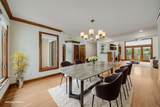 669 Slemmons Drive - Photo 8