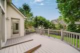 669 Slemmons Drive - Photo 80