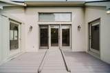 669 Slemmons Drive - Photo 81
