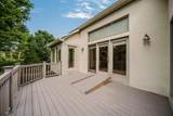 669 Slemmons Drive - Photo 82