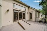 669 Slemmons Drive - Photo 83