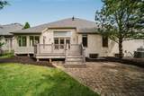 669 Slemmons Drive - Photo 84