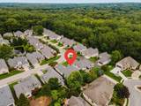 669 Slemmons Drive - Photo 85