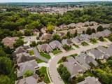 669 Slemmons Drive - Photo 86