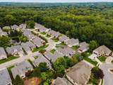 669 Slemmons Drive - Photo 87