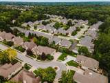 669 Slemmons Drive - Photo 88