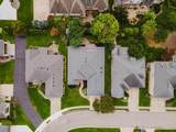 669 Slemmons Drive - Photo 89