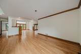 669 Slemmons Drive - Photo 9