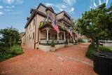 669 Slemmons Drive - Photo 91