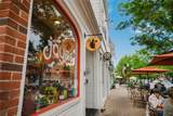 669 Slemmons Drive - Photo 92