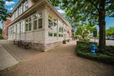669 Slemmons Drive - Photo 95