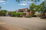 669 Slemmons Drive - Photo 99