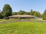 121 Hubbard Road - Photo 1
