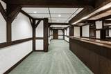 121 Hubbard Road - Photo 40