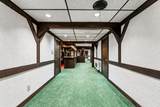 121 Hubbard Road - Photo 41