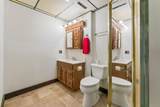 121 Hubbard Road - Photo 42