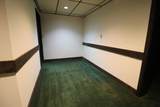 121 Hubbard Road - Photo 43