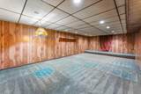121 Hubbard Road - Photo 44