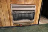 121 Hubbard Road - Photo 45