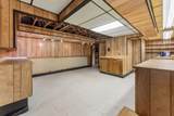 121 Hubbard Road - Photo 47