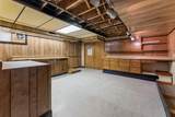 121 Hubbard Road - Photo 48