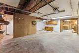 121 Hubbard Road - Photo 49