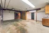 121 Hubbard Road - Photo 50