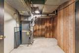121 Hubbard Road - Photo 51