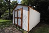 121 Hubbard Road - Photo 52
